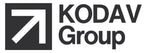 System_kodav - Home